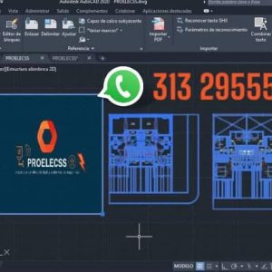 Asesoría Técnica en Proyectos Eléctricos, Solares y RETIE (2 HORAS)